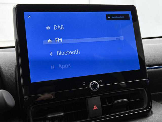 Toyota YARIS 1.5 Hybrid 130 Executive | Parkeersensor voor en achter | Head-up display |