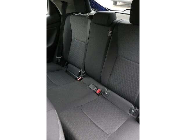 Toyota YARIS 1.5 Hybrid camera |carplay | airco | Cruise CTRL |