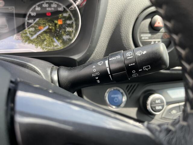 Toyota YARIS 1.5 Hybrid Y20 | Navigatie | Achteruitrijcamera | Cruise control