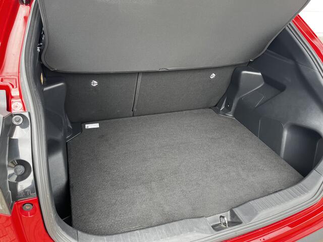 Toyota YARIS Cross 1.5 Hybrid First Edition 1e Eigenaar Dealer onderhouden Trekhaak Clima Cruise Apple carplay