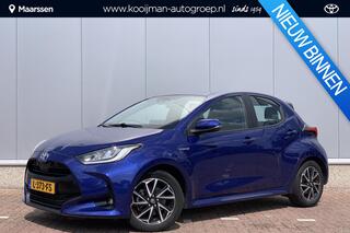 toyota-yaris-1.5-hybrid-dynamic---c