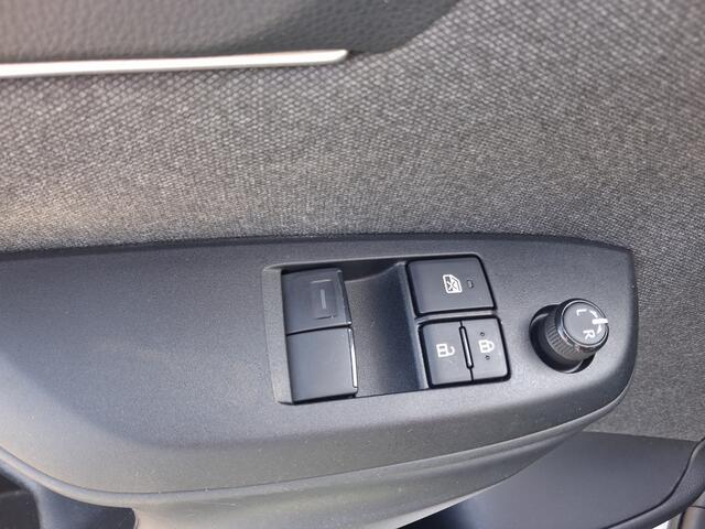 Toyota YARIS 1.5 Hyb. Comfort