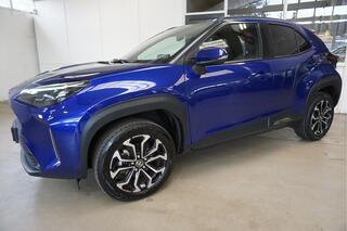 toyota-yaris-cross-1.5-hybrid-adapt
