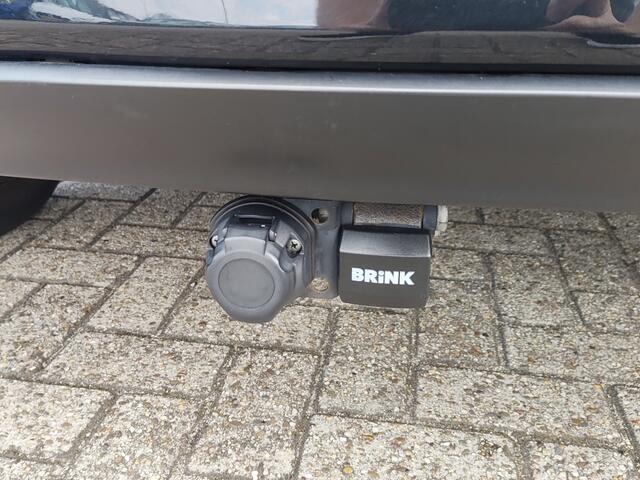 Toyota YARIS 1.5 Hybrid Active | Trekhaak Afn. | Cruise control | Navigatie |