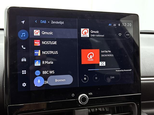 Toyota YARIS 1.5 Hybrid 115 First Edition | Dealer onderhouden | Apple CarPlay/Android Auto | Cruise Control Adaptive | Climate Control | Achteruitrijcamera |
