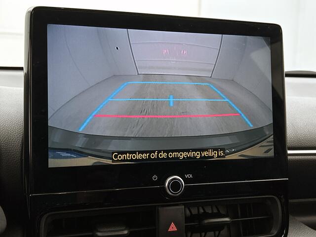 Toyota YARIS 1.5 Hybrid 115 First Edition | Dealer onderhouden | Apple CarPlay/Android Auto | Cruise Control Adaptive | Climate Control | Achteruitrijcamera |