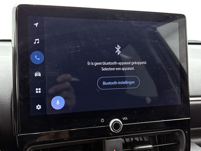 Toyota YARIS 1.5 Hybrid 115 First Edition | Dealer onderhouden | Apple CarPlay/Android Auto | Cruise Control Adaptive | Climate Control | Achteruitrijcamera |