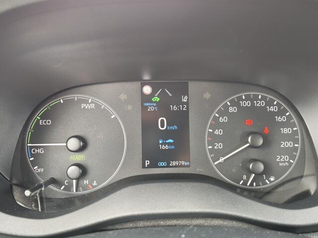 Toyota YARIS 1.5 Hybrid Dynamic | Keyless Entry | Stoel-Stuurverwarming | Android Auto, Apple Carplay |