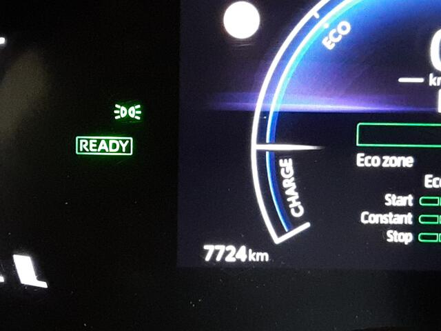 Toyota YARIS 1.5 Hybrid 115 Dynamic | Apple CarPlay/Android Auto | Achteruitrijcamera | LM Velgen | Climate Control | Cruise Control Adaptive |