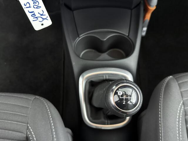 Toyota YARIS 1.5 VVT-i Comfort | NL-Auto | 1e eigenaar! | Airco |