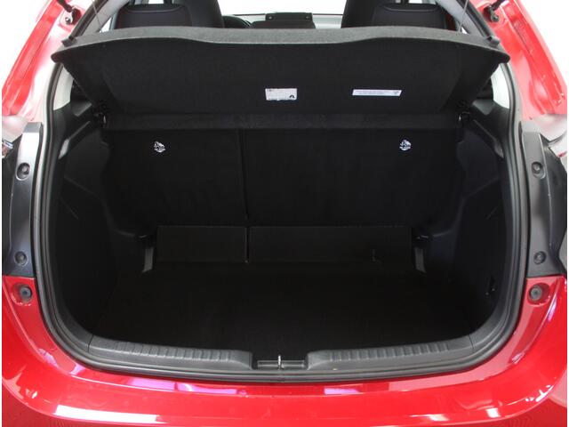 Toyota YARIS 1.5 Hybrid 115 Active CLIMATE | ADAPCRUISE | CARPLAY | DAB | LED | CAMERA | ISOFIX