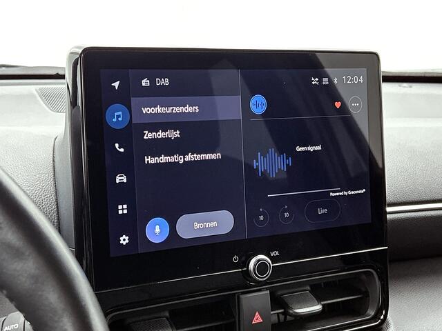 Toyota YARIS Cross 1.5 Hybrid 115 Dynamic | Comfort Pack |