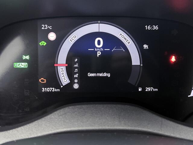 Toyota YARIS Cross 1.5 Hybrid 115 First Edition | Comfort Pack |