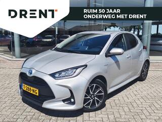 toyota-yaris-1.5-hybrid-dynamic---a