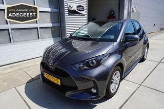 toyota-yaris-1.5-hybrid-115-active-