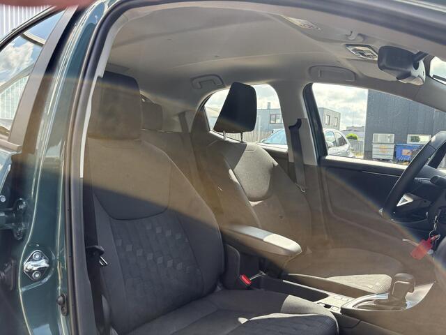 Toyota YARIS 1.5 Hybrid 115 Active