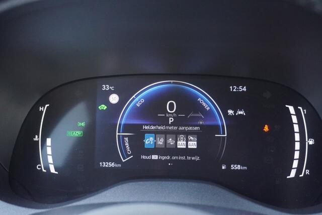 Toyota YARIS Cross 1.5 Hybrid Dynamic Keyless | ACC | Camera | Stoel&Stuur verwarm.