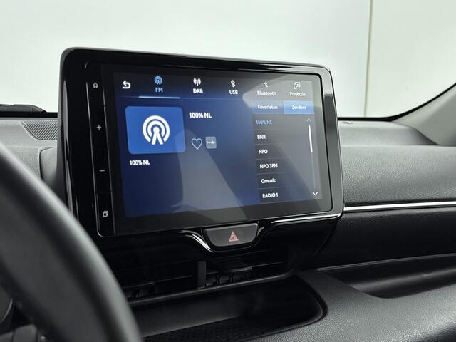 Toyota YARIS 1.5 Hybrid 115 Active | Apple Carplay-Android Auto | Cruise Control Adaptief | Parkeercamera |