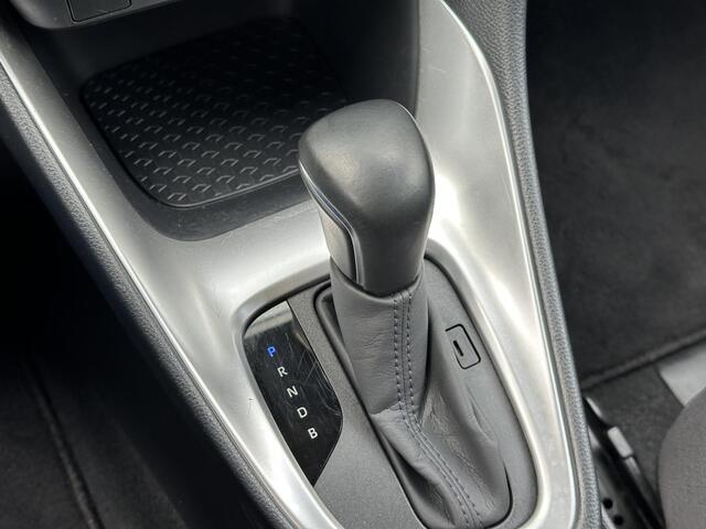 Toyota YARIS 1.5 Hybrid 115 Active