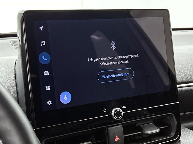 Toyota YARIS 1.5 Hybrid 130 Executive | BTW voertuig | Dodehoek detectie | Stoel+stuurverwarming | Parkeersensoren voor+achter | Draadloze telefoonlader | Navigatie | Apple CarPlay/Android Auto | Cruise Control Adaptive |