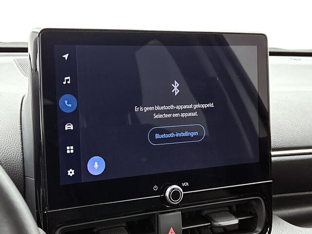 Toyota YARIS 1.5 Hybrid 115 Dynamic Comfort Pack | BTW voertuig | Stoel+stuurverwarming | Dodehoek detectie | Parkeersensoren voor+achter | Climate Control | Cruise Control Adaptive | Achteruitrijcamera | Apple CarPlay/Android Auto |