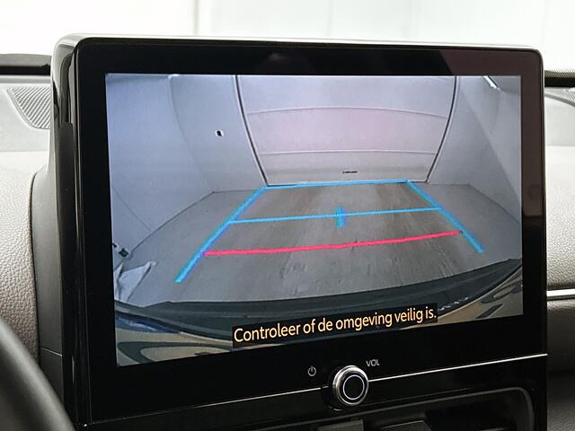Toyota YARIS Cross 1.5 Hybrid 130 Executive | JBL | Navigatie | Airco
