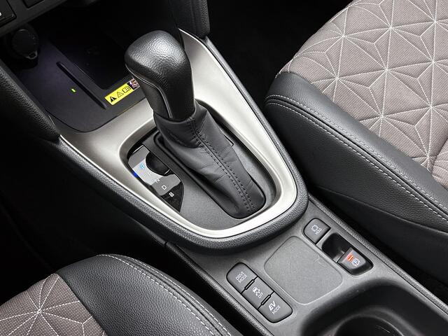 Toyota YARIS Cross 1.5 Hybrid 130 Executive | JBL | Navigatie | Airco