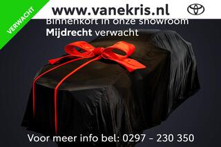 toyota-yaris-cross-1.5-hybrid-adven