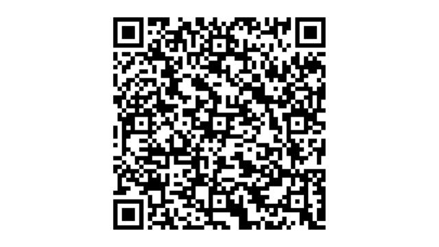 Toyota YARIS 1.5 HYBRID DYNAMIC AUTOMAAT / NAVI / CAMERA / CRUISE CTR. / AIRCO-ECC / PDC / ELEK. RAMEN