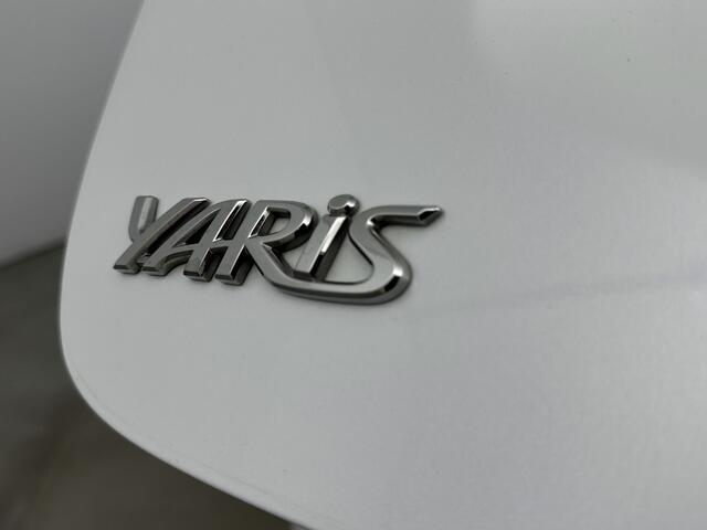 Toyota YARIS Cross 1.5 Hybrid Executive Limited | Panoramadak | Half Leder | PDC | Navigatie | * OVB Financiering MP T/M 18-08