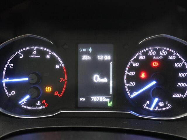 Toyota YARIS 1.0 VVT-i Design Sport | Camera | Climate Control|