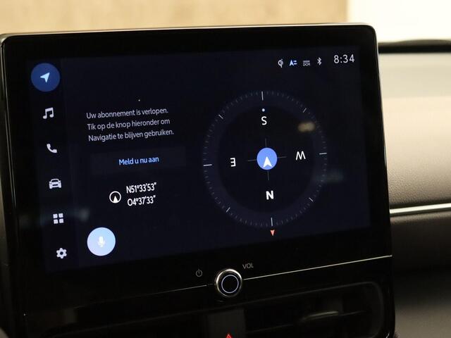 Toyota YARIS Cross 1.5 Hybrid 130 Executive - ORIGINEEL NEDERLANDSE AUTO - APPLE CARPLAY/ANDROID AUTO - ADAPTIEVE CRUISE CONTROL - VOORSTOELEN VERWARMD - CLIMATE CONTROL - KEYLESS ENTRY/START - ACHTERUITRIJCAMERA - LED KOPLAMPEN