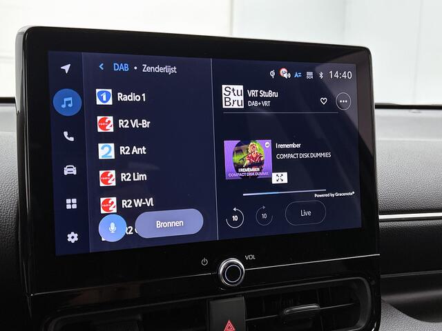 Toyota YARIS 1.5 Hybrid 115 Dynamic Comfort Pack | BTW voertuig | Dealer onderhouden | Stoel+Stuurverwarming | Dodehoek detectie | Parkeersensoren voor+achter | Climate Control | Cruise Control Adaptive | Navigatie | Apple CarPlay/Android