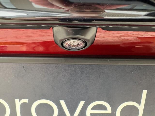 Toyota YARIS Cross 1.5 Hybrid GR Sport
