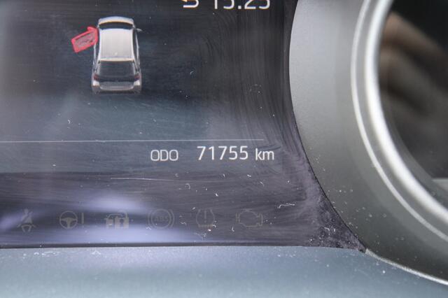 Toyota YARIS 1.5 Hybrid Dynamic