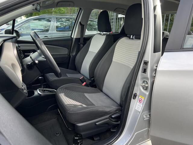 Toyota YARIS 1.5 Hybrid Y20
