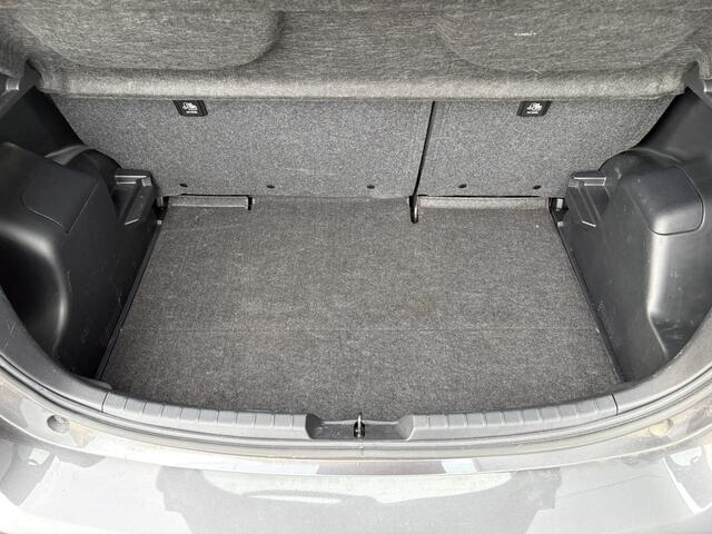 Toyota YARIS 1.0 VVT-i Connect 5-drs. CAMERA/CARPLAY/AIRCO/15INCH