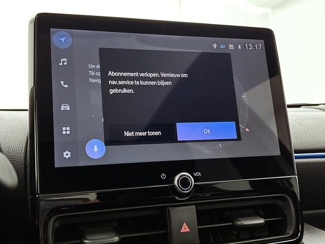 Toyota YARIS 1.5 Hybrid 130 Launch Edition | Panoramadak | JBL | Head-Up Display | Dodehoek detectie | Parkeersensoren voor+achter | Stoel+stuurverwarming | Draadloze telefoonlader | Navigatie | Apple CarPlay/Android Auto |
