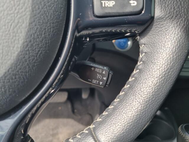 Toyota YARIS 1.5 Hybrid Dynamic