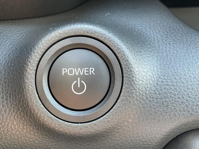 Toyota YARIS 1.5 Hybrid 115 Dynamic | Nieuw | LMV | Camera