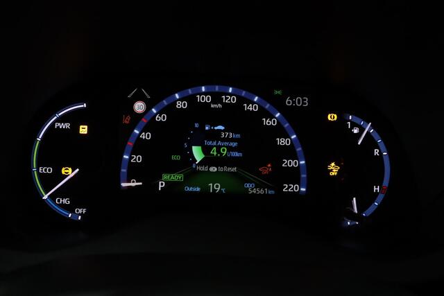 Toyota YARIS Cross 1.5 Hybrid Dynamic | Adaptive Cruise Control | Achteruitrijcamera | Stoelverwarming | Apple Carplay | Android Auto |