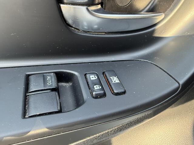 Toyota YARIS 1.5 Hybrid Active