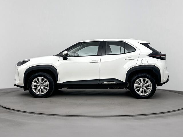 Toyota YARIS Cross 1.5 Hybrid Active | PDC | Navigatie | Cruise Control Adaptief | **