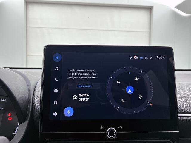 Toyota YARIS 1.5 Hybrid 115 Dynamic Comfort Pack | BTW voertuig | Dodehoek detectie | Stoel+stuurverwarming | Parkeersensoren voor+achter | Climate Control | Cruise Control Adaptive | Achteruitrijcamera |