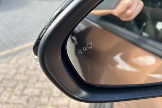 Toyota YARIS Cross 1.5 Hybrid 130 Executive, DEMO, Premium Pack, HUD, JBL!