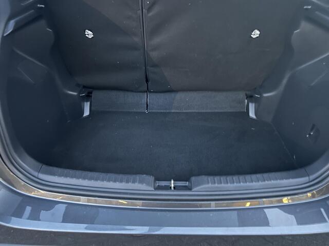 Toyota YARIS 1.5 Hybrid 115 Dynamic