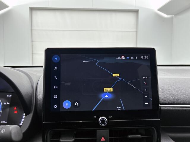 Toyota YARIS 1.5 Hybrid 115 Dynamic | BTW Voertuig | Navigatie | Apple CarPlay/Android Auto | Cruise Control Adaptive | Draadloze telefoonlader | Achteruitrijcamera | Climate Control |