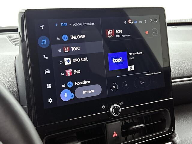 Toyota YARIS Cross 1.5 Hybrid 115 Dynamic Comfort Pack | BTW voertuig | Dodehoek detectie | Stoel+stuurverwarming | Parkeersensoren voor+achter | Draadloze telefoonlader | Navigatie | Apple CarPlay/Android Auto | Cruise Control Adaptive |