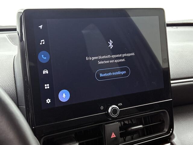 Toyota YARIS Cross 1.5 Hybrid 115 Dynamic Comfort Pack | BTW voertuig | Dodehoek detectie | Stoel+stuurverwarming | Parkeersensoren voor+achter | Draadloze telefoonlader | Navigatie | Apple CarPlay/Android Auto | Cruise Control Adaptive |