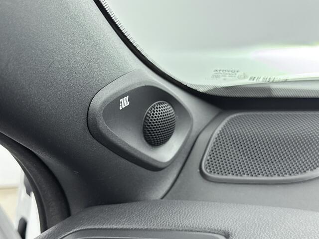 Toyota YARIS Cross 1.5 Hybrid Adventure | Pano Dak | Parkeersensoren V+A | Blindspot | Stoelverwarming |